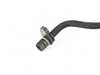 ES#3109793 - 11157642546 - CCV Hose - Notorious for failure on most BMWs. - Genuine BMW - BMW