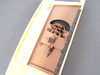 ES#112055 - 51437069161 - "B" Pillar Cover - Left - Beige - Genuine BMW - BMW