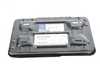 ES#1628728 - 1076200818 - FRAME,BATTER - Genuine Mercedes Benz - Mercedes Benz