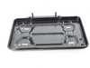 ES#1628728 - 1076200818 - FRAME,BATTER - Genuine Mercedes Benz - Mercedes Benz