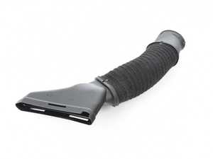 ES#2668916 - 2780905082 - Air Intake Hose - Right - Shroud to Air Filter Housing - Genuine Mercedes Benz - Mercedes Benz