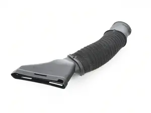 Air Intake Hose - Right