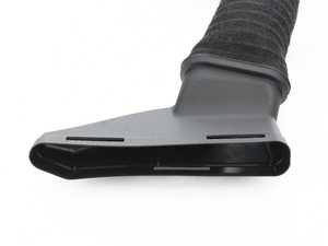 ES#2667817 - 2780904982 - Air Intake Hose - Left - Shroud to Air Filter Housing - Genuine Mercedes Benz - Mercedes Benz