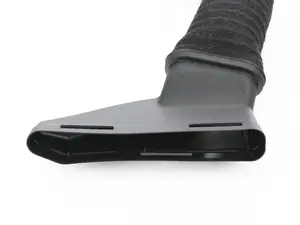Air Intake Hose - Left