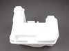 ES#170616 - 61677892702 - E46 M3 Windshield/Headlamp Washer Fluid Reservoir - Replace your cracked reservoir and regain washer function. - Genuine BMW - BMW