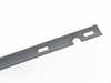 ES#1630983 - 1078851321 - RAIL,FRONT B - Genuine Mercedes Benz - Mercedes Benz