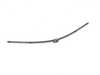 ES#4382296 - 61612468942 - SET OF WIPER BLADES - Pair of front wiper blades - Genuine BMW - BMW