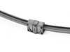 ES#4382296 - 61612468942 - SET OF WIPER BLADES - Pair of front wiper blades - Genuine BMW - BMW