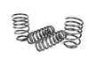 ES#248751 - 50487-77 - Super Sport Spring Set - For the seasoned enthusiast looking to go even lower - H&R - BMW