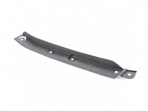 ES#4216767 - 51118084176 - PRESSURE LIP FRONT RIGHT - Genuine BMW - BMW