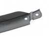 ES#4216767 - 51118084176 - PRESSURE LIP FRONT RIGHT - Genuine BMW - BMW