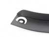 ES#4216767 - 51118084176 - PRESSURE LIP FRONT RIGHT - Genuine BMW - BMW