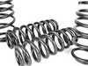 ES#248751 - 50487-77 - Super Sport Spring Set - For the seasoned enthusiast looking to go even lower - H&R - BMW