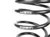 ES#248751 - 50487-77 - Super Sport Spring Set - For the seasoned enthusiast looking to go even lower - H&R - BMW