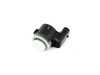ES#2925117 - 66209283751 - Ultrasonic Transducer - Alpine White - Genuine BMW - BMW MINI
