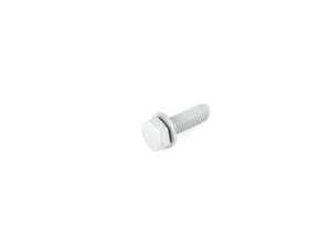 ES#4003642 - 07119907484 - HEX BOLT - Genuine MINI - BMW MINI