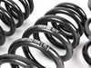 ES#248751 - 50487-77 - Super Sport Spring Set - For the seasoned enthusiast looking to go even lower - H&R - BMW