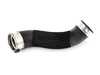 ES#2970641 - 11657560916 - VACUUM TANK - (NO LONGER AVAILABLE) - Genuine BMW - 