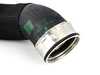 ES#2970641 - 11657560916 - VACUUM TANK - (NO LONGER AVAILABLE) - Genuine BMW - 