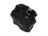 ES#4476126 - 51217202143 - Front Door Latch - Left - Latch that connects to the stricker post on the body - URO - BMW MINI