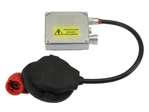 HID Ballast - Priced Each