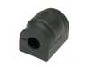 ES#4476123 - 33356792197 - Sway Bar Bushing - Priced Each - Fits 13mm sway bar - URO - BMW