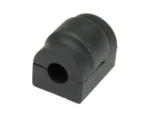 Sway Bar Bushing - Priced Each