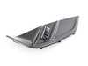 ES#4350313 - 51132469622 - GILL SIDE PANEL FRONT CFRP, - Genuine BMW - BMW