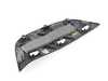ES#4350313 - 51132469622 - GILL SIDE PANEL FRONT CFRP, - Genuine BMW - BMW