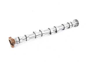 ES#514846 - 11317587756 - Camshaft - Inlet Side -  - Single cam with stock setting - Genuine MINI - MINI