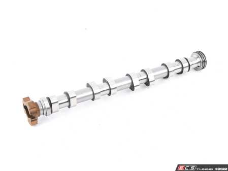 ES#514846 - 11317587756 - Camshaft - Inlet Side -  - Single cam with stock setting - Genuine MINI - MINI