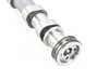 ES#514846 - 11317587756 - Camshaft - Inlet Side -  - Single cam with stock setting - Genuine MINI - MINI