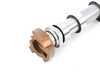 ES#514846 - 11317587756 - Camshaft - Inlet Side -  - Single cam with stock setting - Genuine MINI - MINI