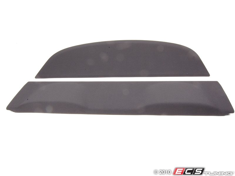 Audi TT 8J 純正ラゲッジルームカバー8J8 867 769 B 175924_x800.jpg