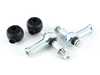 ES#3647186 - S-01009P - Bump Steer Kit - A must have for lowered vehicles - Rennline - Porsche
