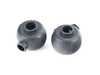 ES#3647186 - S-01009P - Bump Steer Kit - A must have for lowered vehicles - Rennline - Porsche