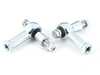 ES#3647186 - S-01009P - Bump Steer Kit - A must have for lowered vehicles - Rennline - Porsche