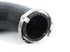 ES#3463030 - 1K0145838AA - Turbo Outlet Hose - Connects turbo outlet to the right side intercooler pipe - Hudson - Audi Volkswagen