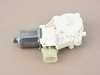 ES#262783 - 67627046031 - Window Regulator Motor - Left - Genuine BMW replacement regulator motor. - Genuine BMW - BMW