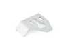 ES#31743 - 12527835466 - HOLDER - Genuine BMW - BMW