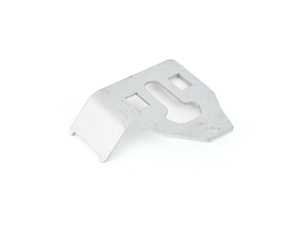 ES#31743 - 12527835466 - HOLDER - Genuine BMW - BMW