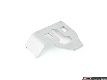 ES#31743 - 12527835466 - HOLDER - Genuine BMW - BMW