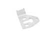 ES#31743 - 12527835466 - HOLDER - Genuine BMW - BMW