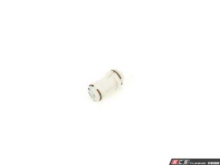 ES#34213 - 13547836099 - CLUTCH - Genuine BMW - BMW