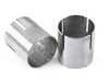 ES#3057240 - 245106 - Race Rear Exhaust Section - Supersprint - Porsche