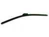 ES#6437 - 421A - Bosch Icon Wiper Blade, Left Side, 21" - Bosch - 