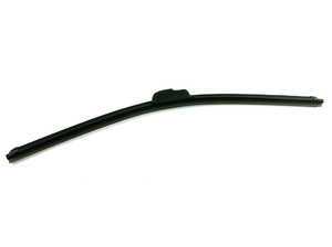 ES#6437 - 421A - Bosch Icon Wiper Blade, Left Side, 21" - Upgrade your vehicles wiping performance with the Bosch 21A Icon Wiper Blade. - Bosch - BMW