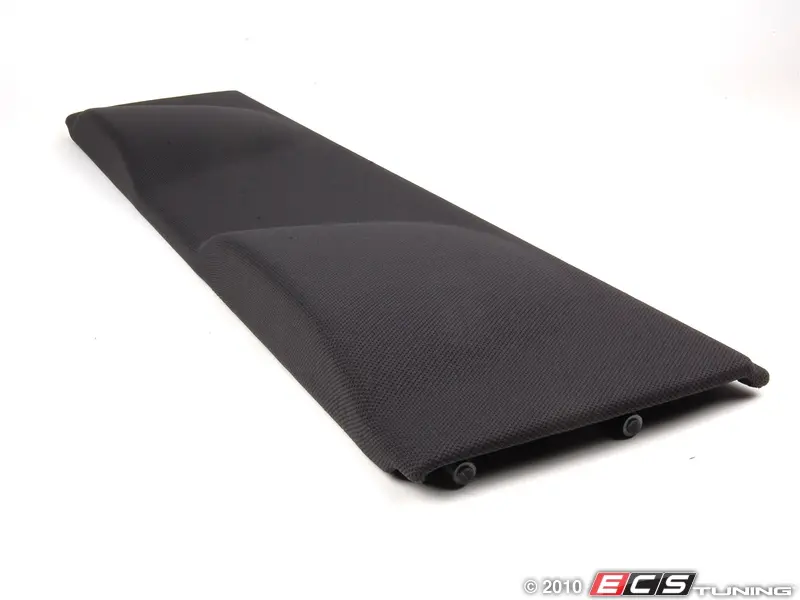 Audi TT 8J 純正ラゲッジルームカバー8J8 867 769 B Genuine Volkswagen Audi - 8J8867769BN70 - Luggage Compartment