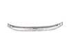 ES#116396 - 51451964579 - 7-COVERING - Genuine BMW - BMW