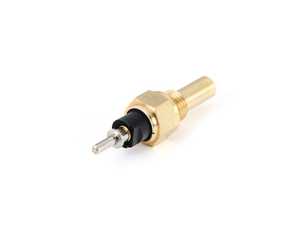 ES#3450942 - 93060611800 - Coolant Temperature Sensor - Monitors coolant temperature - URO - Porsche